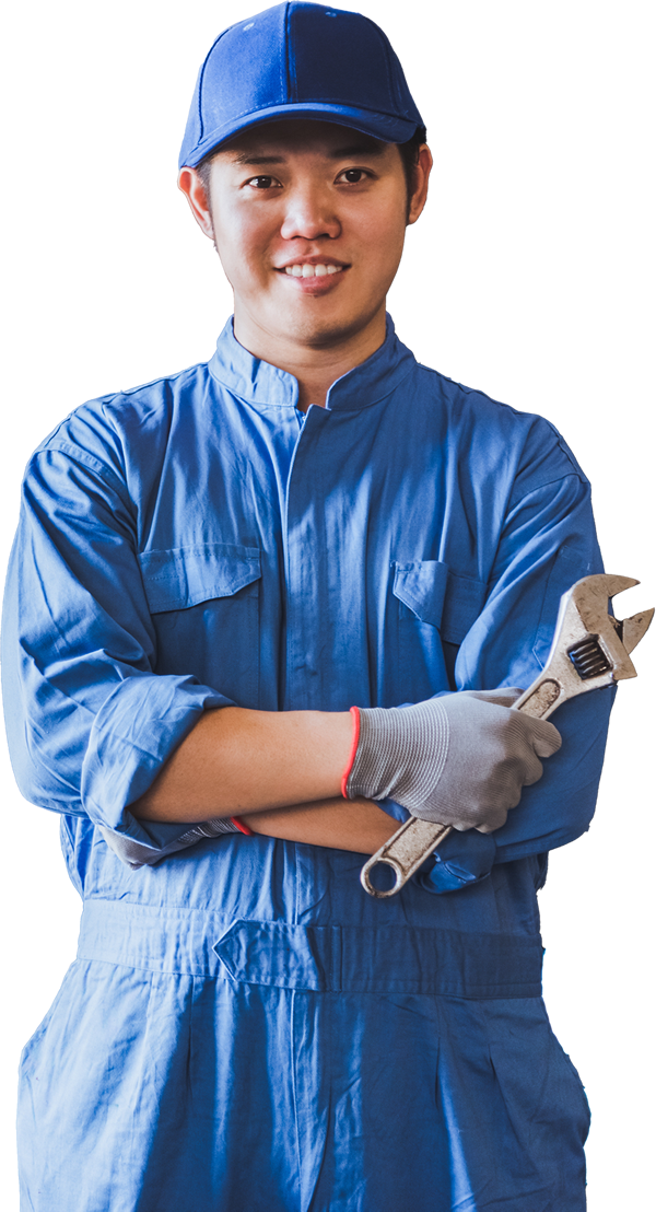 電気設備工事